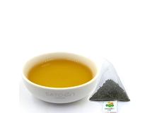 Trà túi lọc Sencha Special 50g