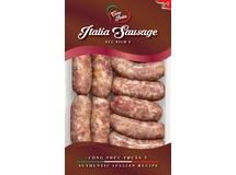 Xúc xích Italia Sausage Italian kg
