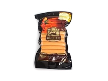 Xúc xích Pháp 450g