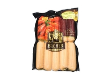 Xúc xích phô mai 450g