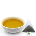 Trà túi lọc Sencha Special 50g