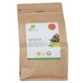 Trà túi lọc Sencha Special 175g