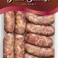 Xúc xích Italia Sausage Italian kg