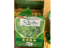 Trà Hương Vân 250g