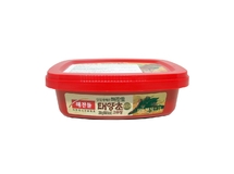 Tương ớt Hàn Quốc 200g