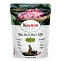 Trà hương sen Kim Anh Green Cup 100g