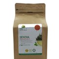 Trà xanh Sencha Premium 500g