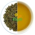 Trà xanh Sencha Special 150g