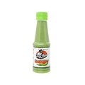 Tương ớt xanh Green chili sauce 210g