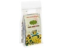 Trà hoa cúc Kim Anh Green Cup 50g