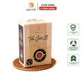 Trà gạo Lứt Hồng Hương 600g