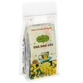 Trà hoa cúc Kim Anh Green Cup 50g