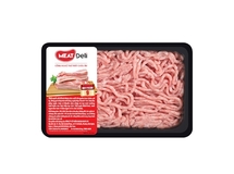 Thịt heo xay chuẩn ngon Meat Deli