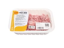 Thịt heo xay CP 300g