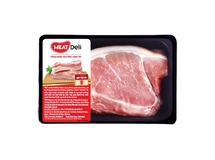 Thịt vai heo Meat Deli
