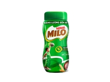 Thức uống lúa mạch Nestle Milo 400g