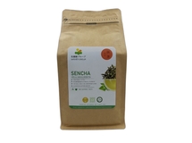 Trà xanh Sencha Special 500g