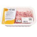 Thịt heo xay CP 300g