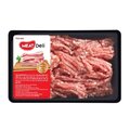 Thịt heo xay Premium Meat deli đặc biệt S