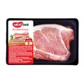 Thịt vai heo Meat Deli