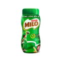 Thức uống lúa mạch Nestle Milo 400g