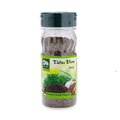 Tiêu đen xay 45g