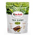 Trà xanh Kim Anh Green Cup 100g