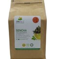 Trà xanh Sencha Special 500g