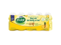 Sữa chua uống Proby 65ml
