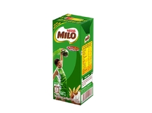 Sữa Milo to 180ml (Thùng 48 hộp)