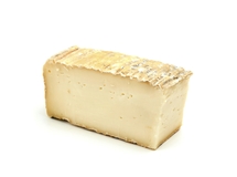 Taleggio