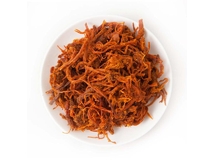 Thịt bò khô VietFood hộp 300g