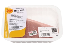 Thịt đùi CP 300g