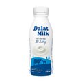 Sữa chua uống Dalat milk có đường 200ml