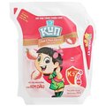 Sữa Kun hương dâu 110ml