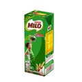 Sữa Milo to 180ml (Thùng 48 hộp)