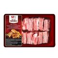 Sườn Thăn Heo Meat Deli- Premium