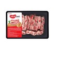 Sườn thăn heo S Premium Meat Deli