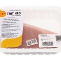 Thịt đùi CP 300g