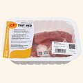 Thịt heo cắt khúc CP 300g