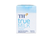 STTT nguyên chất TH 110ml