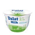 Sữa chua ăn Dalat Milk nha đam 100g