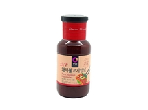 Sốt ướp thịt lợn 280g