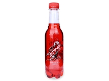 Sting dâu chai 330ml