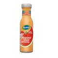 Sốt trộn salad Thousand Island Dressing Remia 250ml