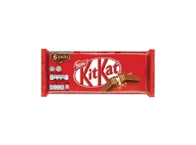 Socola Kitkat 102g