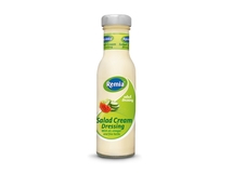 Sốt Trộn Remia Salad Cream Dressing 250ml