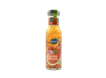 Sốt trộn salad Italia Remia 250ml