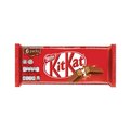 Socola Kitkat 102g