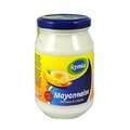 Sốt mayonaise Remia 250ml